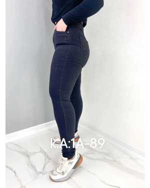 ДЖЕГГИНСЫ ТКАНЬ ДЖИНС