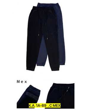 ДЖЕГГИНСЫ ТКАНЬ ДЖИНС