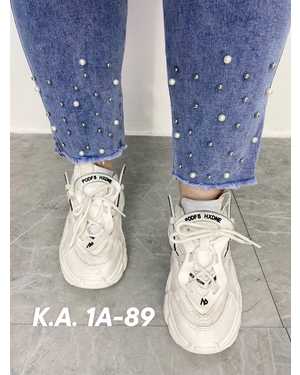 ДЖЕГГИНСЫ ТКАНЬ ДЖИНС