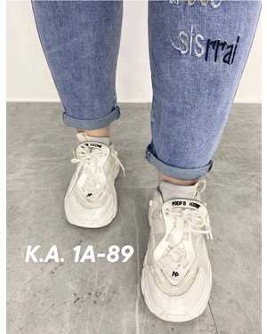 ДЖЕГГИНСЫ ТКАНЬ ДЖИНС