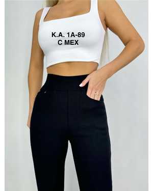 ДЖЕГГИНСЫ В РАЗМЕР ТКАНЬ ДЖИНС