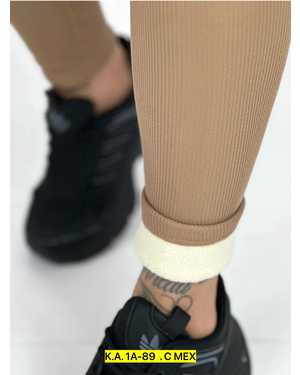 ЛЕГГИНСЫ В РАЗМЕР ТКАНЬ РУБЧИК