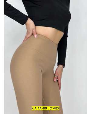 ЛЕГГИНСЫ В РАЗМЕР ТКАНЬ РУБЧИК