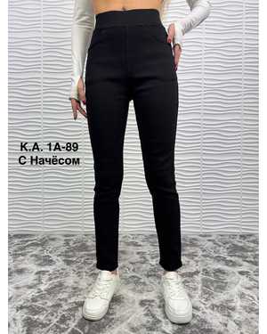 ДЖЕГГИНСЫ В РАЗМЕР ТКАНЬ ДЖИНС