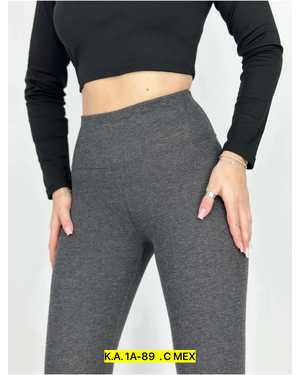 ЛЕГГИНСЫ В РАЗМЕР ТКАНЬ РУБЧИК