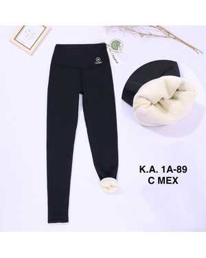 ЛЕГГИНСЫ ТКАНЬ ЭЛАСТАН