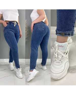 ДЖИНСЫ ТКАНЬ ДЖИНС