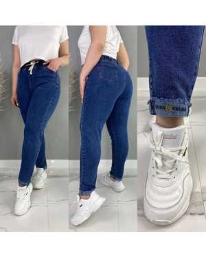 ДЖИНСЫ ТКАНЬ ДЖИНС