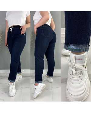 ДЖИНСЫ ТКАНЬ ДЖИНС