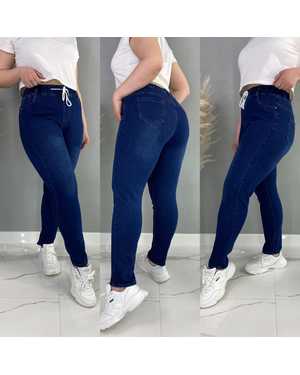 ДЖИНСЫ ТКАНЬ ДЖИНС