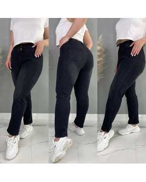 ДЖИНСЫ ТКАНЬ ДЖИНС