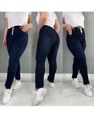 ДЖИНСЫ ТКАНЬ ДЖИНС