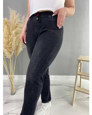 ДЖИНСЫ ТКАНЬ ДЖИНС