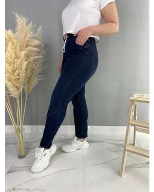 ДЖИНСЫ ТКАНЬ ДЖИНС