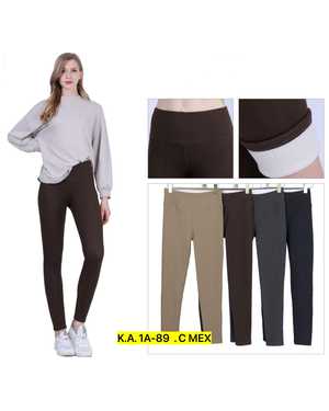 ЛЕГГИНСЫ В РАЗМЕР ТКАНЬ РУБЧИК