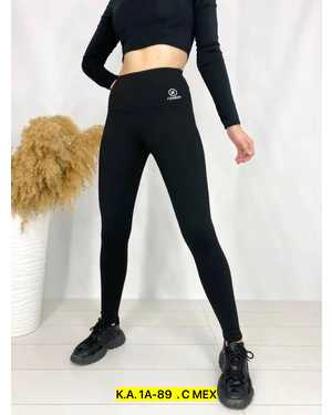 ЛЕГГИНСЫ В РАЗМЕР ТКАНЬ ЭЛАСТАН НА ФЛИСЕ