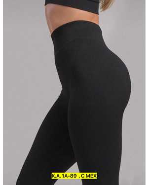 ЛЕГГИНСЫ ТКАНЬ РУБЧИК С НАЧЕСОМ