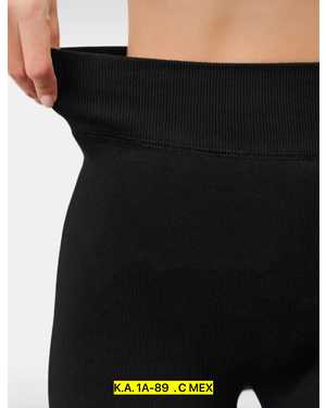 ЛЕГГИНСЫ ТКАНЬ РУБЧИК С НАЧЕСОМ