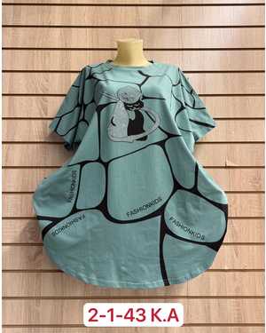 ФУТБОЛКА ТКАНЬ ХЛОПОК