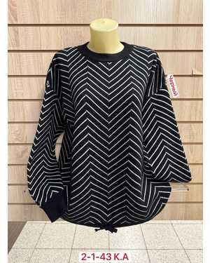 СВИТЕР ТКАНЬ 45% COTTON, 35% CASHMERE, 10% ANGORA, 10% ELASTANE