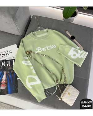 Изображение 1