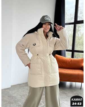 Изображение 1