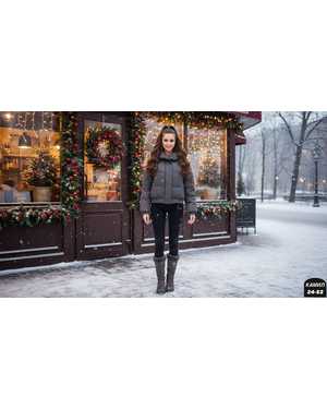 КУРТКА ТКАНЬ ФАБРИЧНЫЙ КИТАЙ