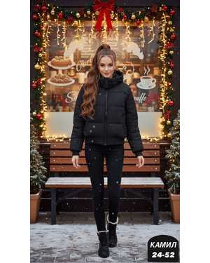 КУРТКА ТКАНЬ ФАБРИЧНЫЙ КИТАЙ