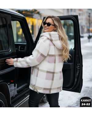 Изображение 1