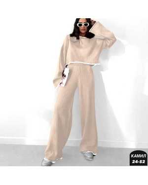 ТОЛСТОВКА ТКАНЬ ФЛИС