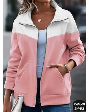 ТОЛСТОВКА ТКАНЬ ФЛИС