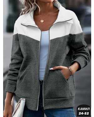 ТОЛСТОВКА ТКАНЬ ФЛИС