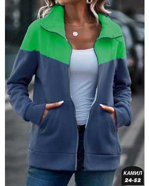 ТОЛСТОВКА ТКАНЬ ФЛИС