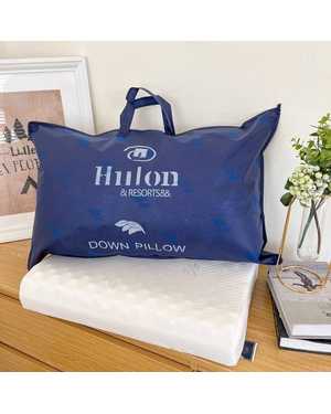 Ортопедическая Подушка Размер: 35*55 см