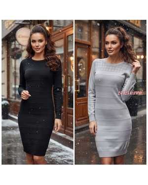 ПЛАТЬЕ ТКАНЬ ФАБРИЧНЫЙ КИТАЙ