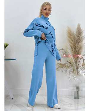 ЖЕНСКИЙ КОСТЮМ ТКАНЬ КАШЕМИРОВАЯ ЛАПША