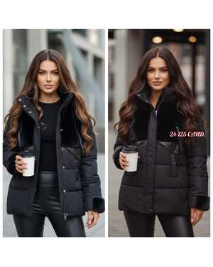 КУРТКА ТКАНЬ КИТАЙКА