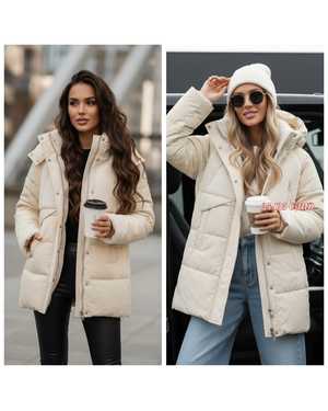 КУРТКА ТКАНЬ КИТАЙКА