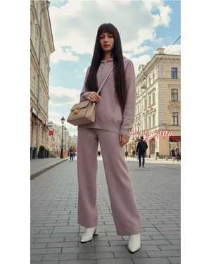 ЖЕНСКИЙ КОСТЮМ ДВОЙКА ТКАНЬ КИТАЙ ФАБРИЧНЫЙ ЛЮКС