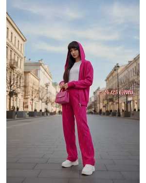 ЖЕНСКИЙ КОСТЮМ ДВОЙКА ТКАНЬ КИТАЙ ФАБРИЧНЫЙ ЛЮКС