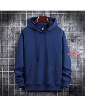 ХУДИ ТКАНЬ ФЛИС