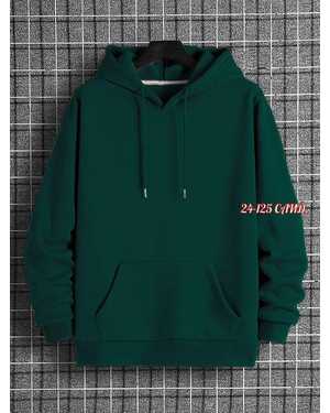 ХУДИ ТКАНЬ ФЛИС