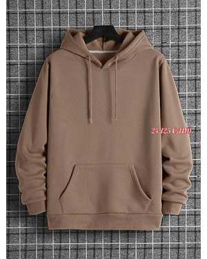 ХУДИ ТКАНЬ ФЛИС