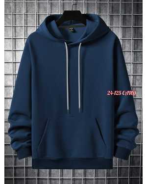 ХУДИ ТКАНЬ ФЛИС