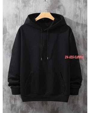 ХУДИ ТКАНЬ ФЛИС