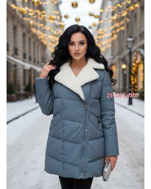 Изображение 1