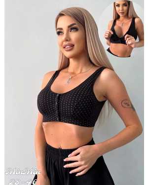 Женский топ