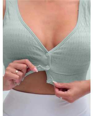 Женский топ