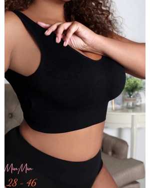 Женский топ