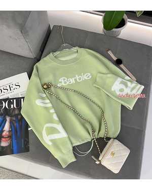 СВИТЕР ТКАНЬ 25% ХЛОПОК, 30% НЕЙЛОН, 45% АКРИЛ